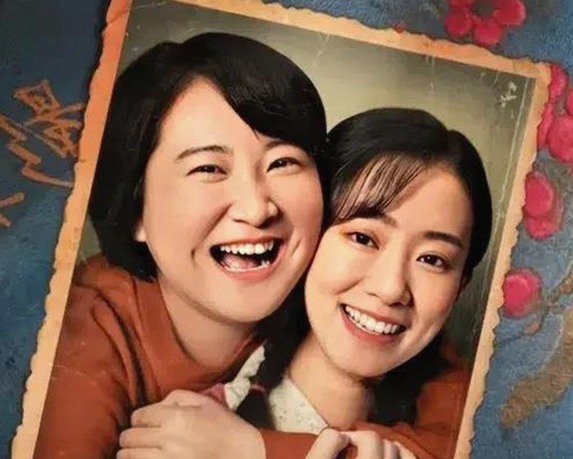 娱乐圈吃瓜传奇：两兄弟的幕后故事揭秘