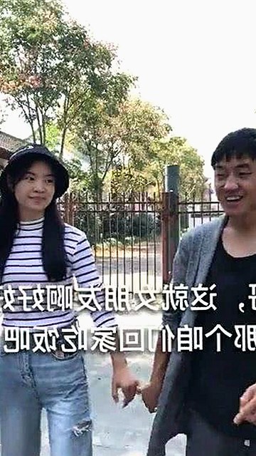 刘浩存从热搜宠儿到舆论焦点：揭秘背后历程与影响