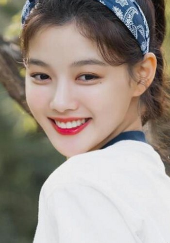 小娱乐吃瓜酱揭秘：娱乐圈背后的爆料动态与玄学真相