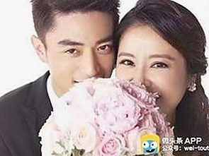 赵小：娱乐吃瓜界的风云人物，态度与行为引发热议