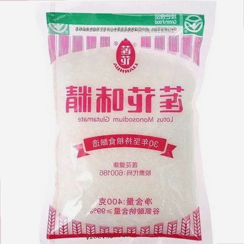 揭秘娱乐吃瓜酱爷：背后的热议与视频风潮